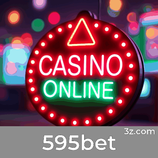 Qualidade Superior de Jogos de Casino no 595bet