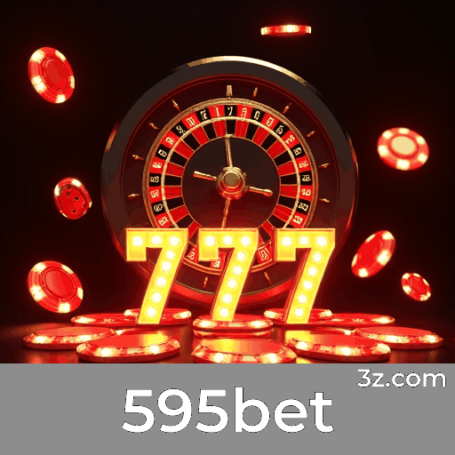 Experimente os Benefícios do 595bet para Membros