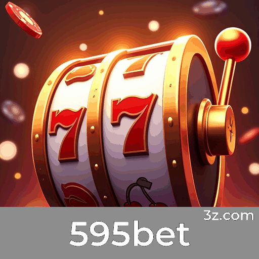595bet: Experiência Inovadora de Interação Social no Casino