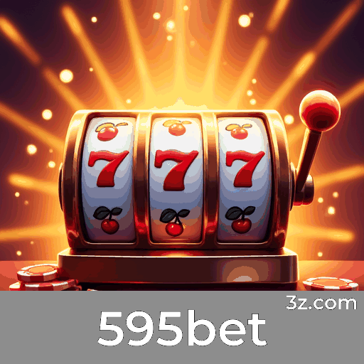 Inovações Tecnológicas da 595bet: Conectando Usuários ao Futuro das Apostas