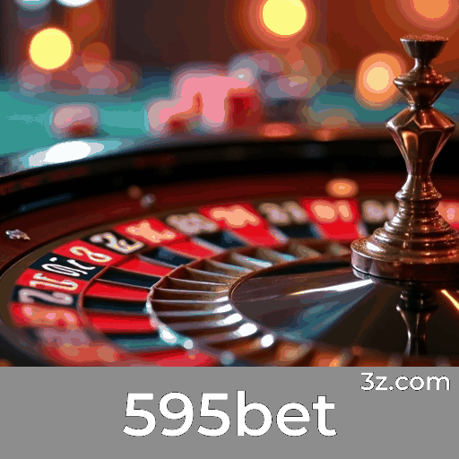 Experimente o 595bet: Comodidade e Funções Completas