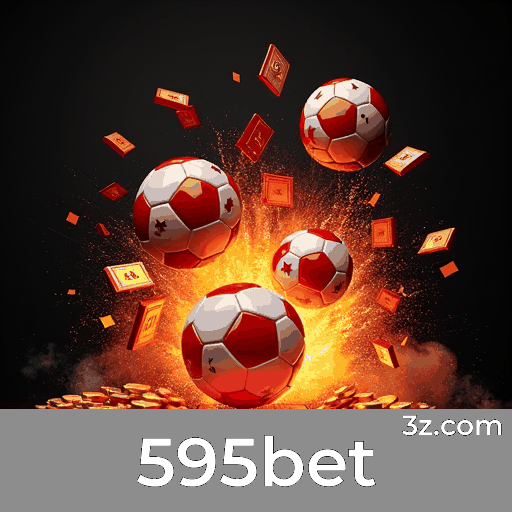 595bet: Experiência Inovadora de Interação Social no Casino
