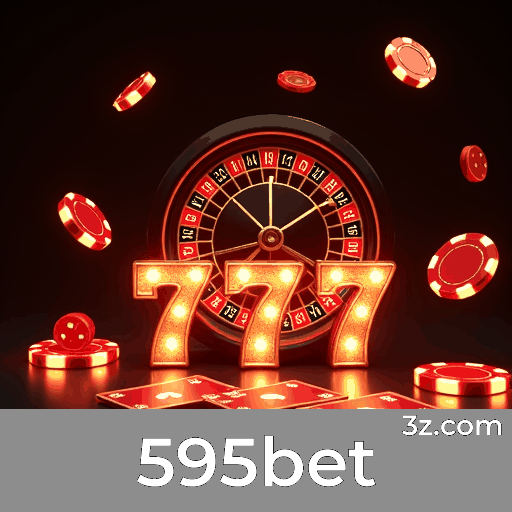 Estratégias de Apostas Dados: Aumente 30% no 595bet