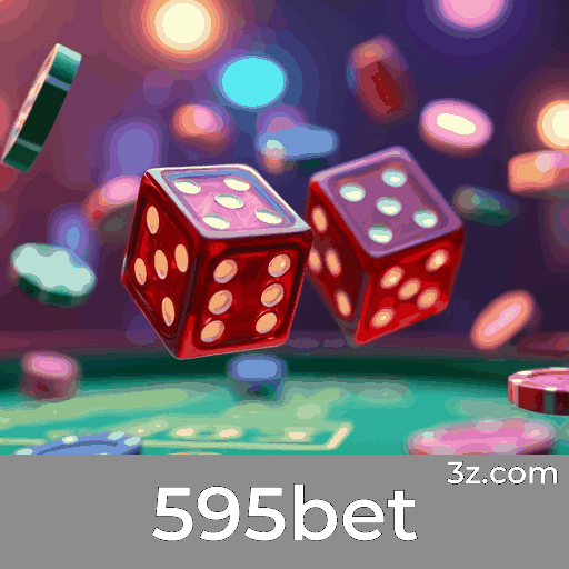 Estratégias de Apostas Dados: Aumente 30% no 595bet