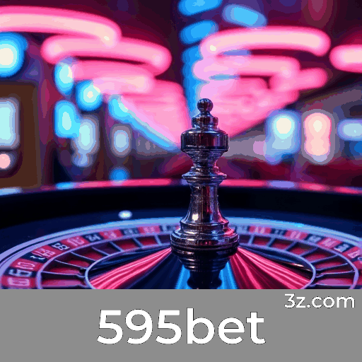 595bet: Bônus InteliGente para Ganhos Máximos