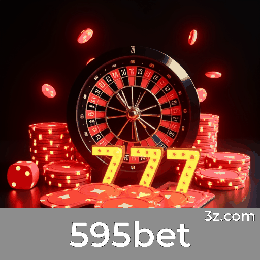 Experimente o 595bet: Comodidade e Funções Completas