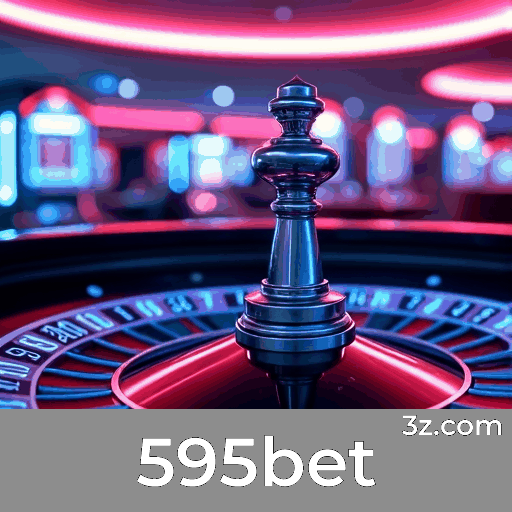 Experimente os Benefícios do 595bet para Membros